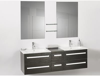 Catgorie Lavabo et vasque du guide et comparateur d achat