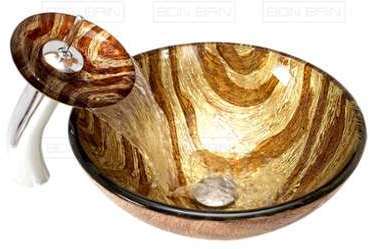 Vasque lave main design Lavabo suspendu salle de bain Vasque lave main design Lavabo