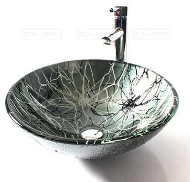 Vasque lave main poser Lavabo d angle vasque