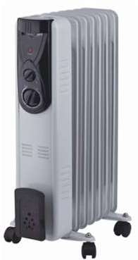 Lave-linge 7 kg SAMSUNG WW70J3480GS