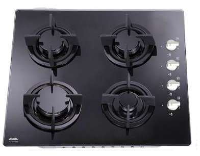 Lave-linge 8 kg SAMSUNG WW80J3280GS
