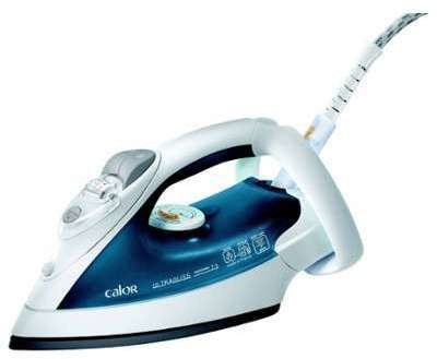 Lave-linge BELLAVITA LF 1210 A+++ WVET