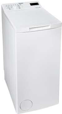 Lave-linge HOTPOINT WMTF 622 H C FR