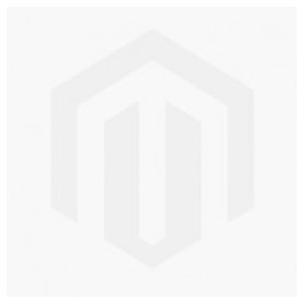 Lave-linge-frontal DAEWOO - DWDNT 2261 E