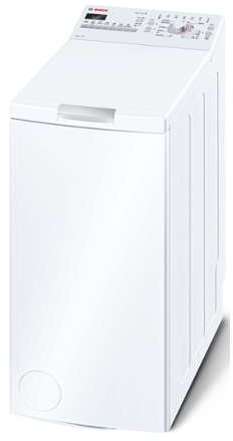 bosch wot24257ff lave linge top 7kg 1200t blanc bosch wot24257ff lave linge top 7kg 1200t blanc