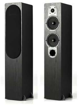 Lave-linge BELLAVITA WF 1407 A+++ WMIC