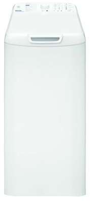 Lave-linge VEDETTE VT651B