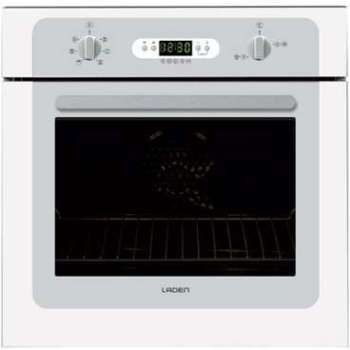 Lave-linge BELLAVITA WMF 1006 A++ WVET