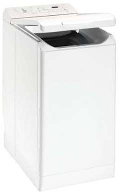 Lave-linge BELLAVITA LT 1206 A+ BSP