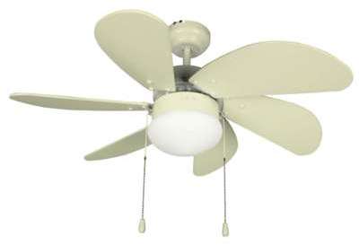 Lave-linge BELLAVITA LF 1408 A+++ SNMC