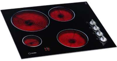 Lave linge séchant 8 Kg/6Kg HOTPOINT RDSG 86407 W