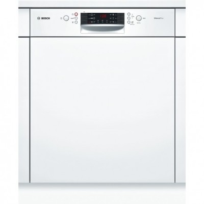 Lave vaisselle Intégrable BOSCH SMI46AW01E