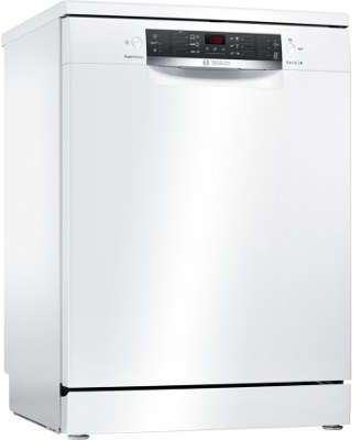 Lave vaisselle BOSCH SMS46IW07E