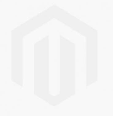 Lave-vaisselle-integrable-60-cm MIELE - G 6820 SCI