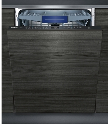 Lave-vaisselle-tout-integrable-60-cm SIEMENS - SX