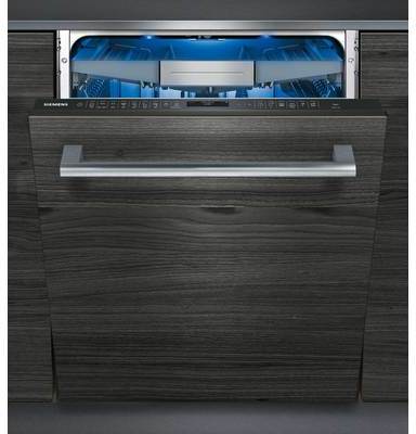 Lave-vaisselle-tout-integrable-60-cm SIEMENS - SN
