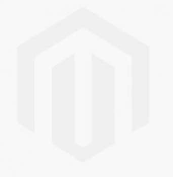 Lave-vaisselle-tout-integrable-60-cm SHARP - QWGD