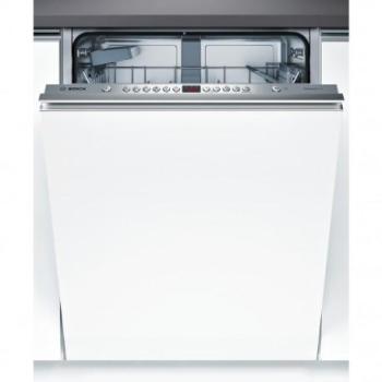 Lave vaisselle BOSCH SBV46CX00E