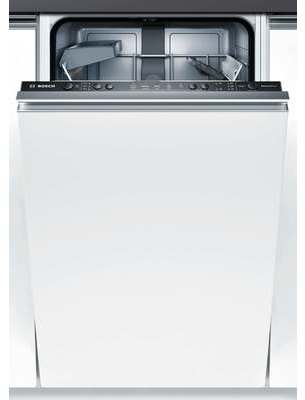 Destockage BOSCH - SPV 50 E 70 EU