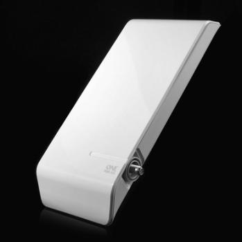 Lave-vaisselle 60cm VALBERG 12C47 A++ S MISC