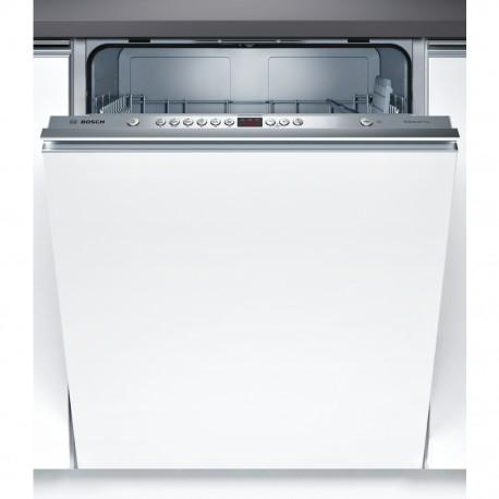 Lave vaisselle BOSCH SMV46AX00E