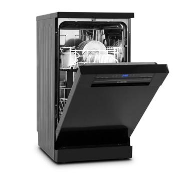 Klarstein Amazonia 45 Lave-vaisselle A+ 1850W 9 co