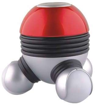 Lave-vaisselle 60cm HIGH ONE 12C49 A++ W SIC