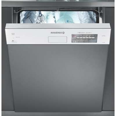 Lave-vaisselle-integrable-60-cm ROSIERES - RLI 416