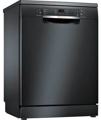 Lave-vaisselle-60-cm BOSCH - SMS 46 IB 03 E