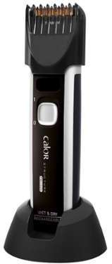 Lave-vaisselle intégrable HIGH ONE INT 12C49 A++ X