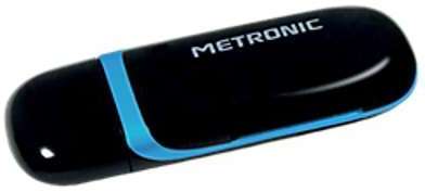 Lecteur de carte Metronic High Speed 3 0 Metronic Lecteur de carte Metronic