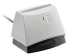 CHERRY SmartTerminal ST-1144 - lecteur de carte SM