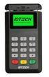 ID TECH BTPay 200 - lecteur de carte à puce / magn