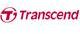 TS-RDP5K - Lecteur de Carte Transcend P5 - MMC, SD