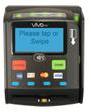 ID TECH ViVOpay Vend III - magnétique / carte SMAR