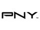 FLASHREAD-HIGPER-BX - PNY Lecteur de cartes High Performance FLASHREAD-HIGPER-BX - PNY
