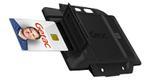 Getac SnapBack - lecteur RFID / lecteur de carte S