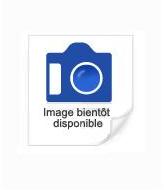 Lecteur de cartes mémoire + SIM externe Advance