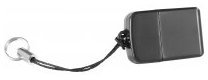 Mini lecteur USB 2.0 de cartes Micro SD / SDHC / S