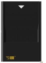 Lecteur de cartes a puce CAPD BR301 V2OEM 4.0 BLE