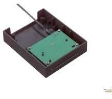 Lecteur de cartes a puce USB INTERNE HID CARDMAN 3