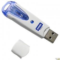 TOKEN USB MOBILE READER HID OMNIKEY 6121
