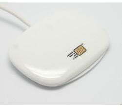 Lecteur de cartes a puce CAPD R301-U V2 OEM