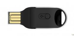 Lecteur de cartes sim TOKEN USB CAPD R301B