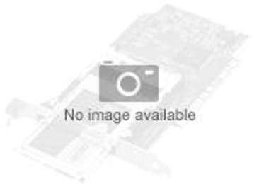 Omnikey 3021 Lecteur de Cartes a puce USB