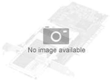 Lecteur de carte PCMCIA 32 bit (CARDBUS) pour slot