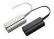Lecteur Carte MSR ISO 1, 2 et 3 PS2 RS232 et USB