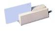 Lecteur Carte MSR ISO 1, 2 et 3
