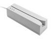 Lecteur encodeur Solu363