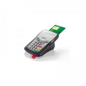 Lecteur Carte Vitale SET2 Ingenico USB